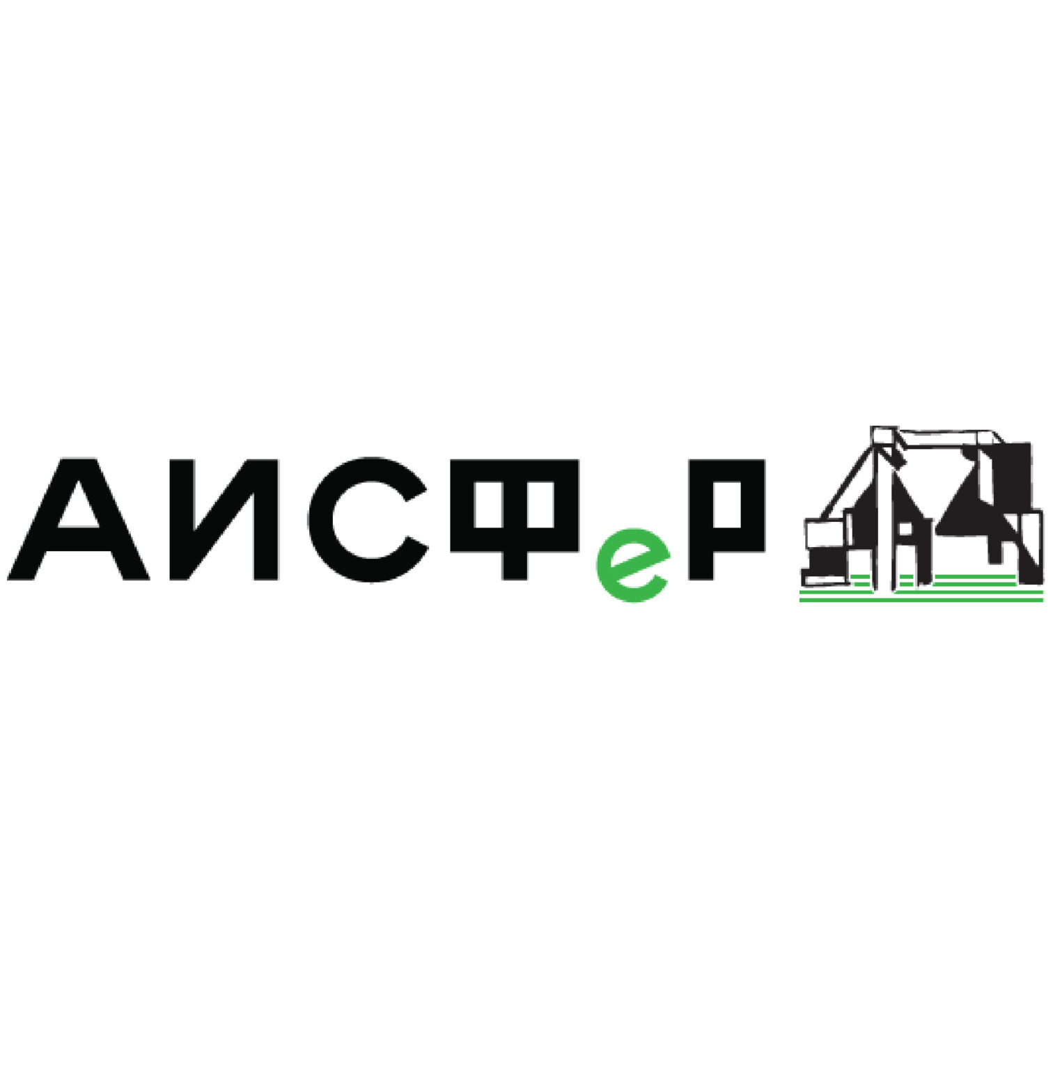 Консерванты, биоконсерванты для силоса, сенажа, зерна