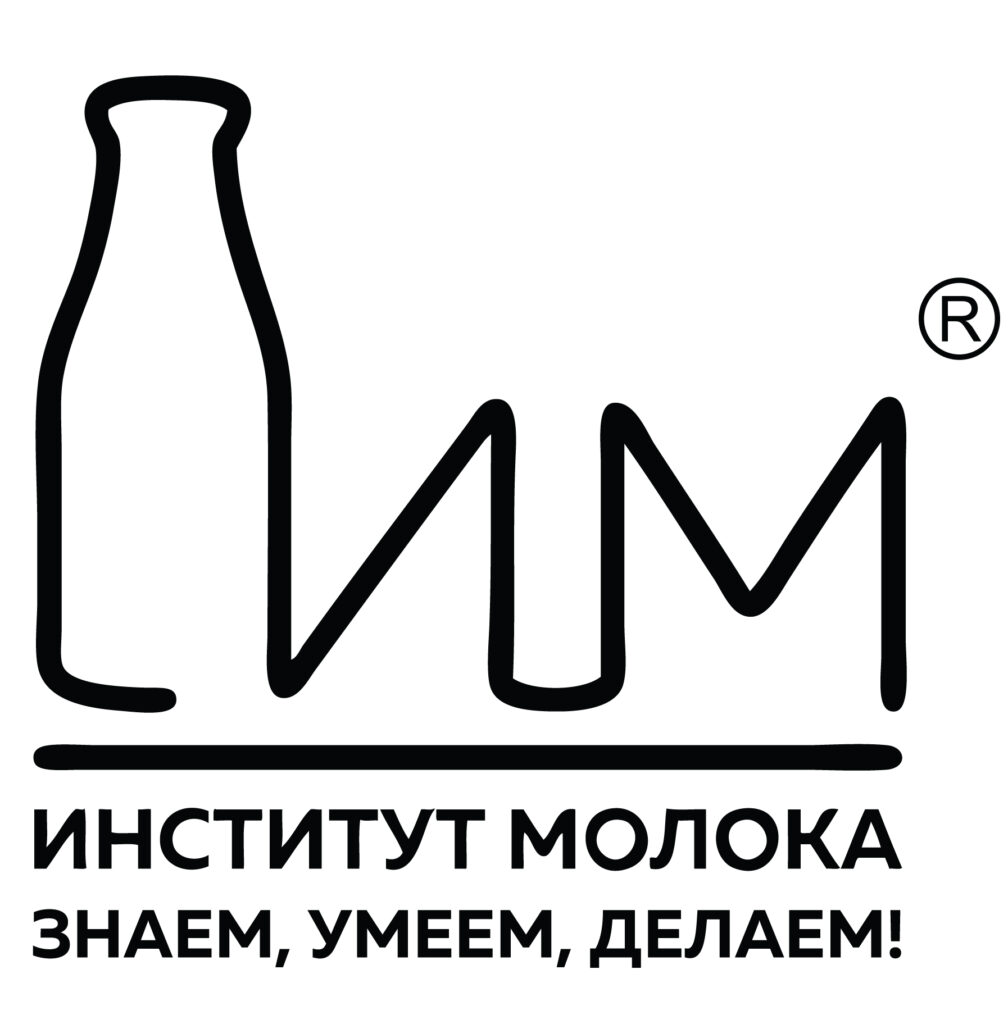 Консерванты, биоконсерванты для силоса, сенажа, зерна