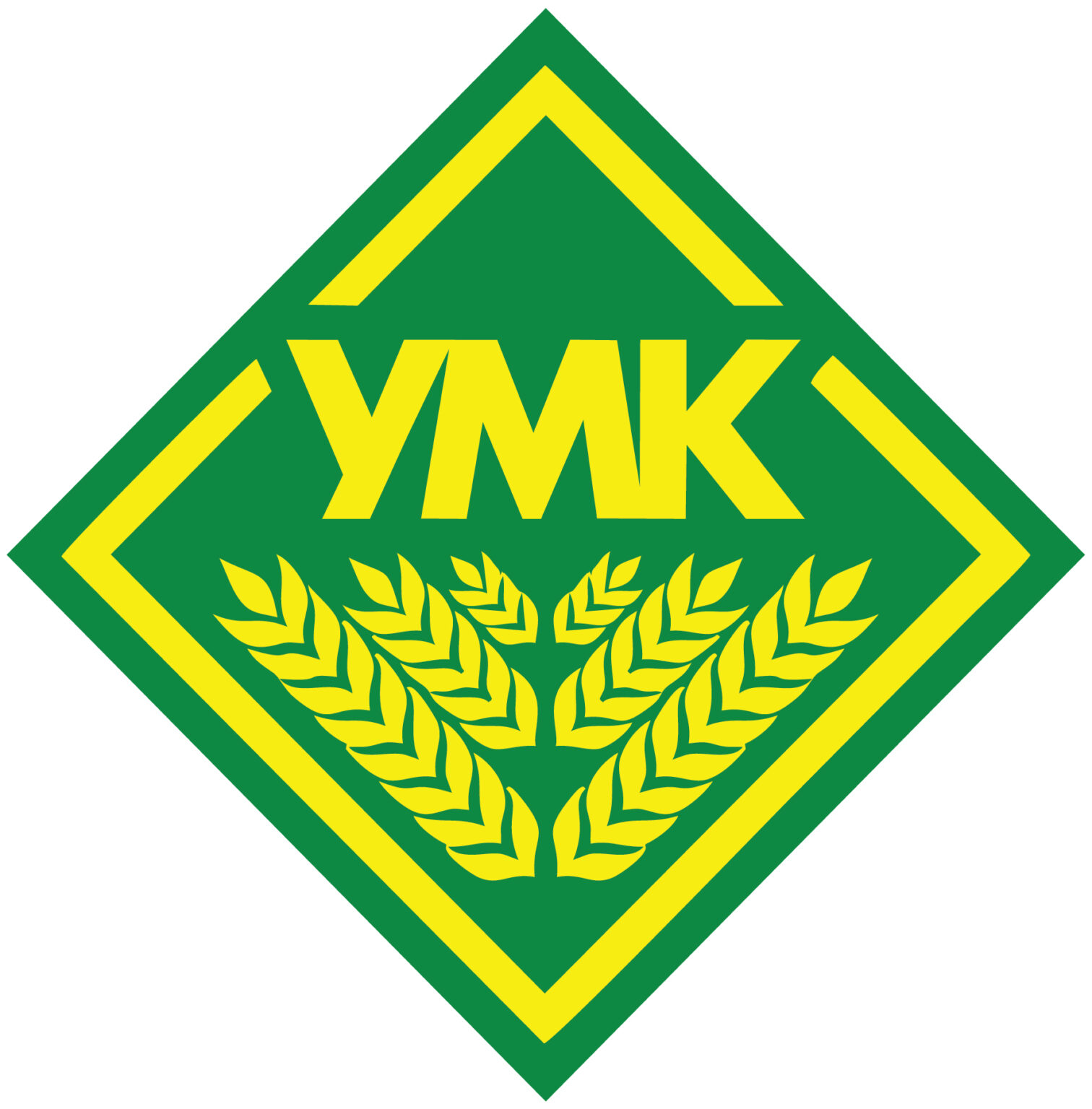 Консерванты, биоконсерванты для силоса, сенажа, зерна