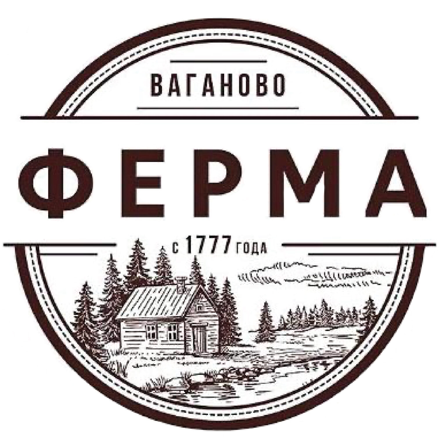 Консерванты, биоконсерванты для силоса, сенажа, зерна
