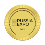 Цифровая выставка Russia Expo