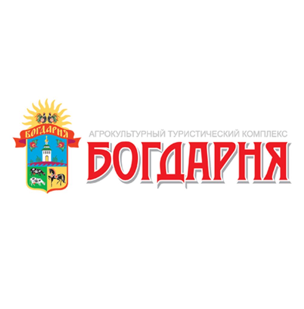 Консерванты, биоконсерванты для силоса, сенажа, зерна