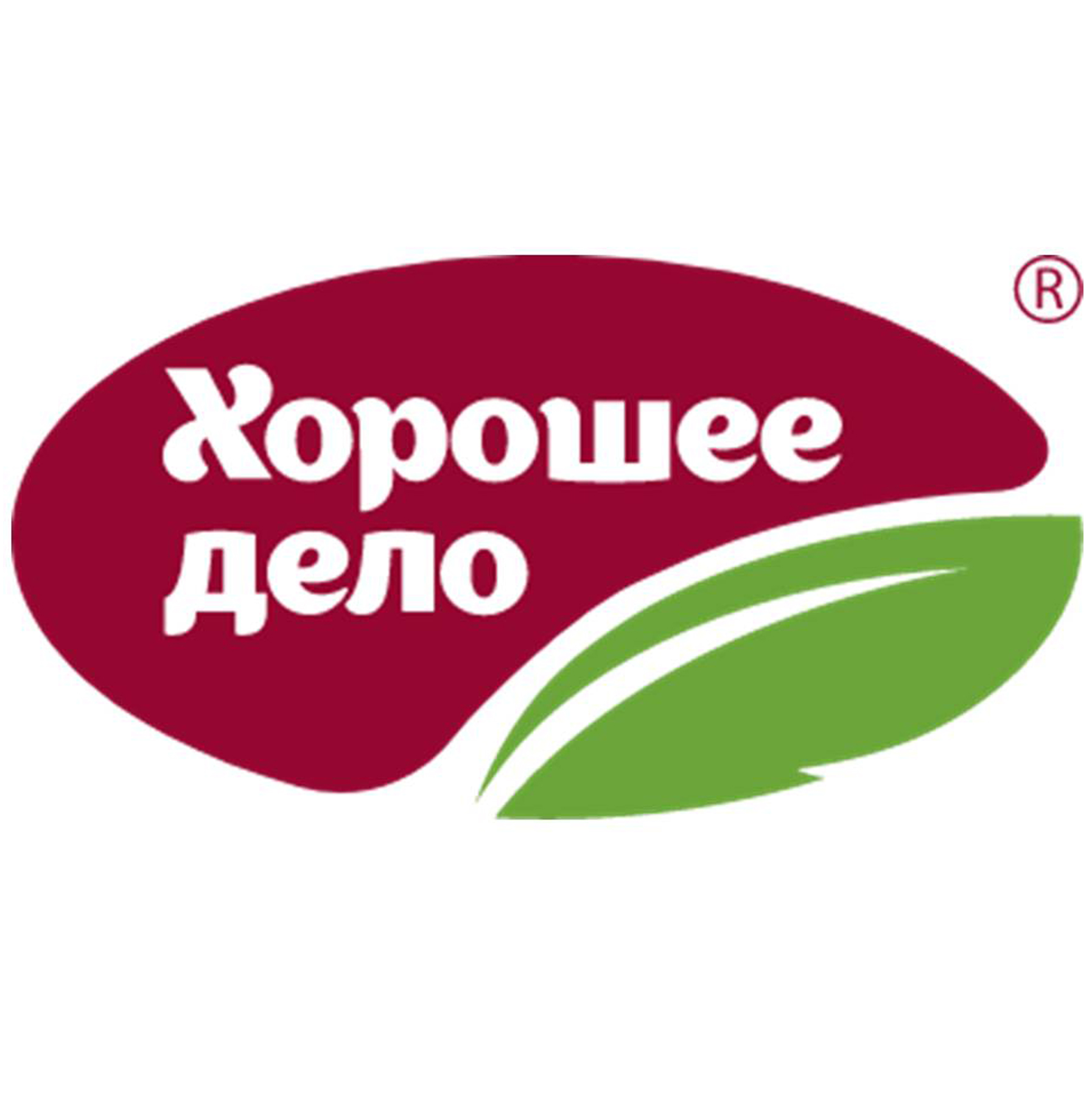 Купить семена люцерны оптом | AgroLG