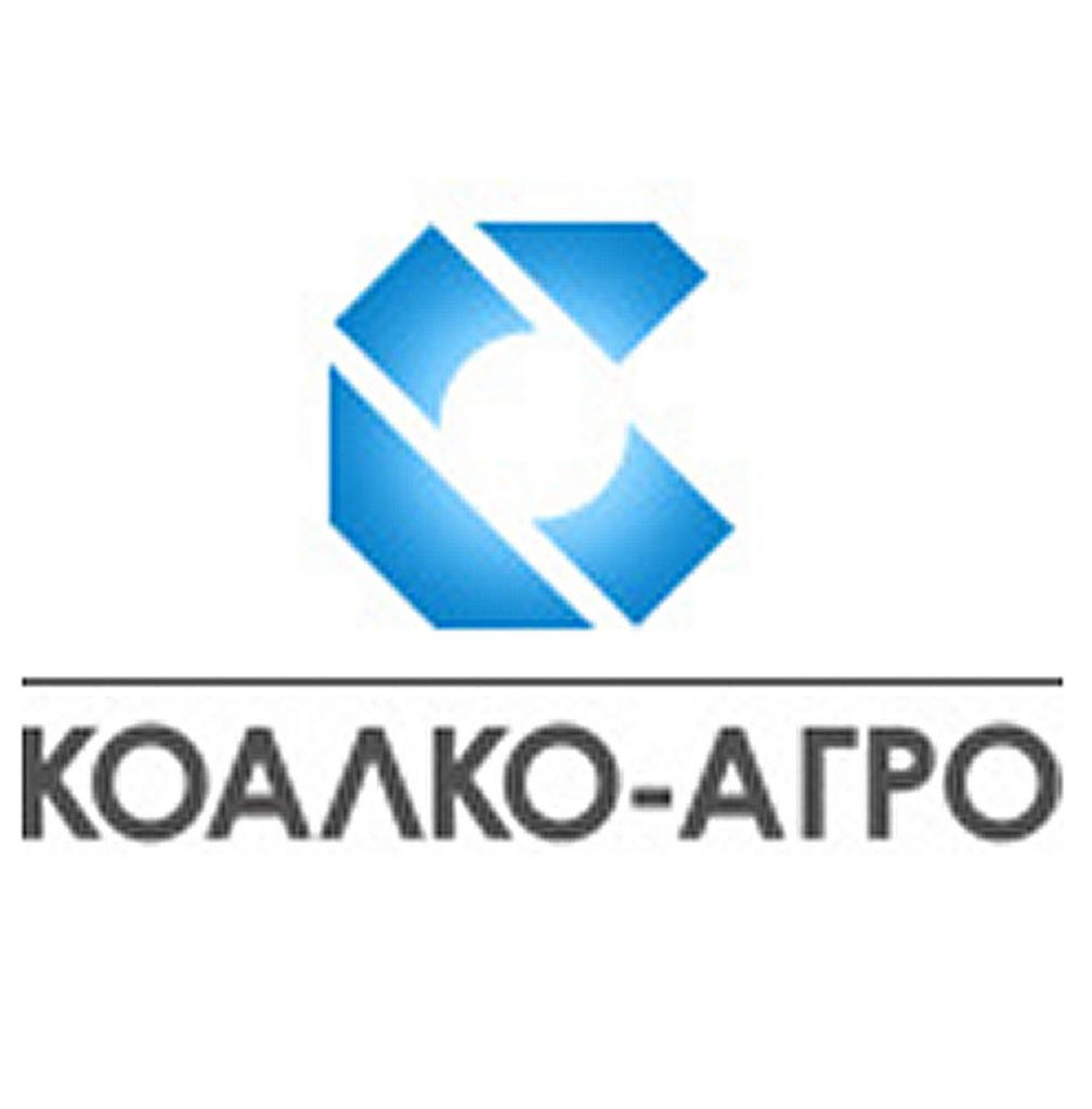 Консерванты, биоконсерванты для силоса, сенажа, зерна