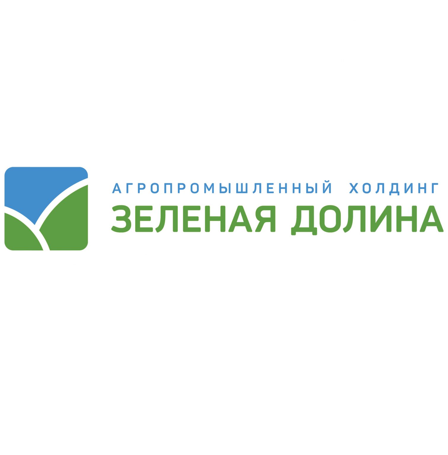 Консерванты, биоконсерванты для силоса, сенажа, зерна