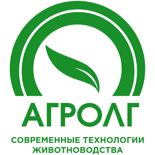 agrolg